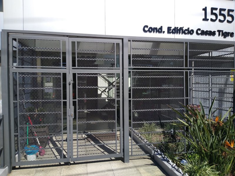 Comercial à venda Praia de Belas com 589m² e  quartos por R$ 3.000.000 - 2069582439-img-20200824-134205306.jpg