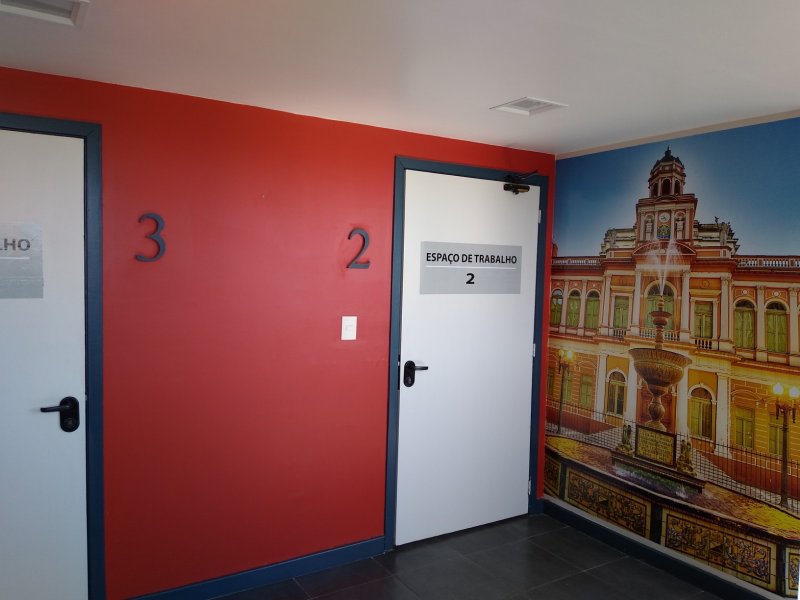 Comercial à venda Praia de Belas com 589m² e  quartos por R$ 3.000.000 - 2087950136-img-20200824-133754454.jpg