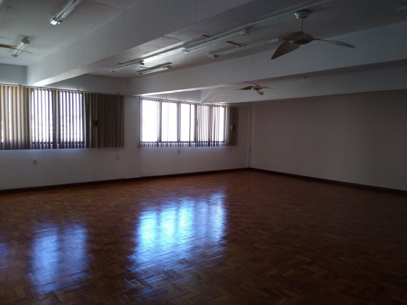 Comercial à venda Praia de Belas com 589m² e  quartos por R$ 3.000.000 - 217565135-img-20200824-133731246.jpg