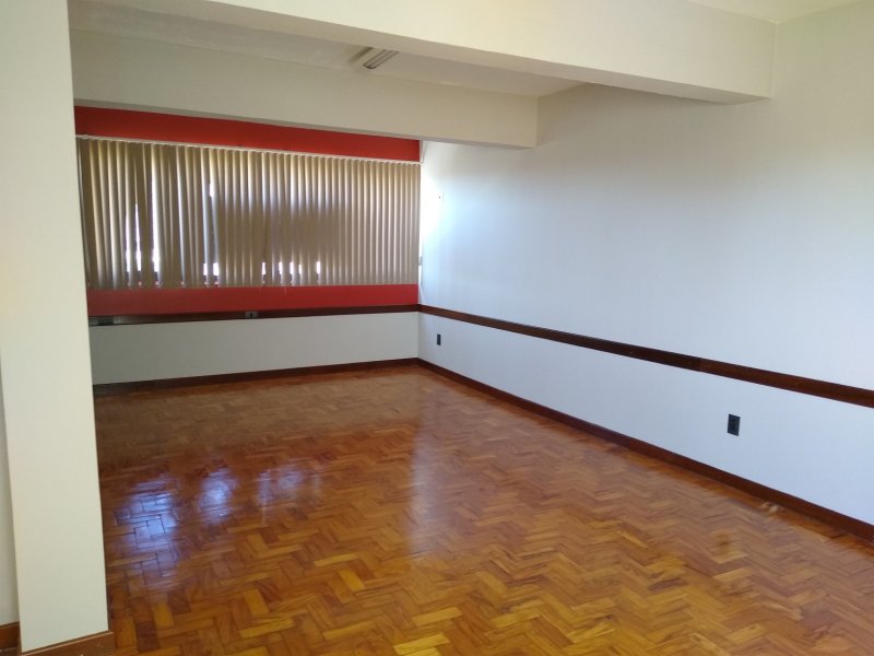 Comercial à venda Praia de Belas com 589m² e  quartos por R$ 3.000.000 - 349390221-img-20200824-133758676.jpg
