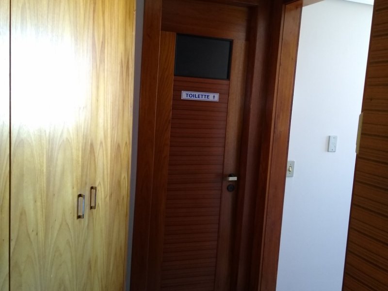 Comercial à venda Praia de Belas com 589m² e  quartos por R$ 3.000.000 - 375795218-img-20200824-133503233.jpg