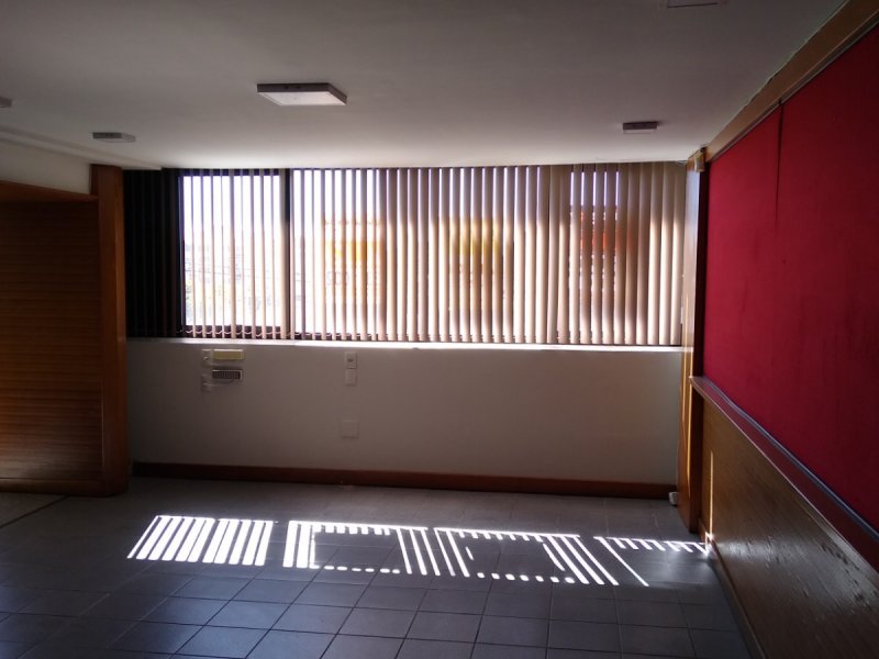 Comercial à venda Praia de Belas com 589m² e  quartos por R$ 3.000.000 - 394421826-img-20200824-133415250.jpg