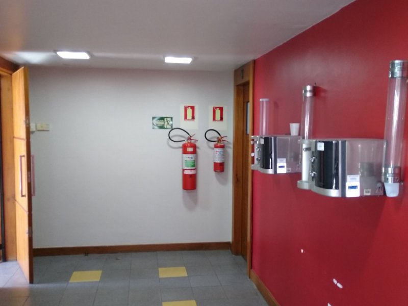 Comercial à venda Praia de Belas com 589m² e  quartos por R$ 3.000.000 - 723661791-img-20200824-133419497.jpg