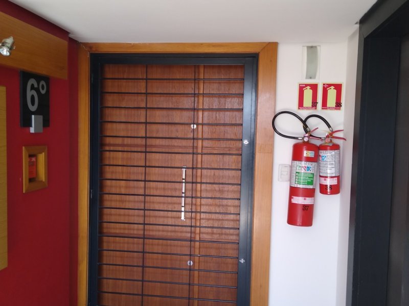 Comercial à venda Praia de Belas com 589m² e  quartos por R$ 3.000.000 - 785824162-img-20200824-133321826.jpg