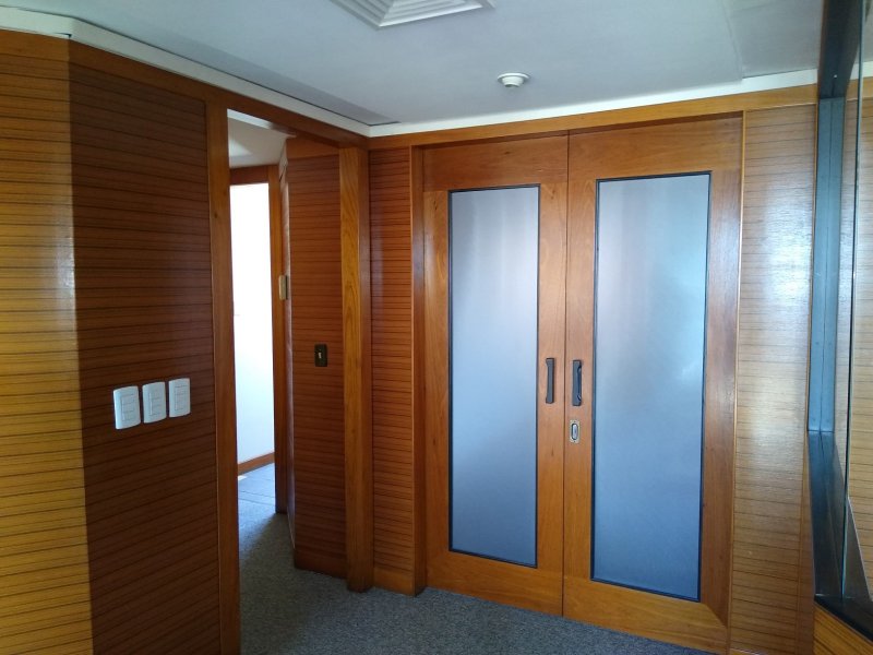 Comercial à venda Praia de Belas com 589m² e  quartos por R$ 3.000.000 - 831623020-img-20200824-133441997.jpg
