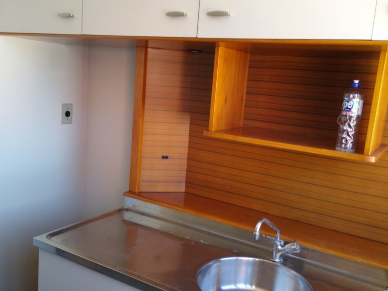 Comercial à venda Praia de Belas com 589m² e  quartos por R$ 3.000.000 - 895076767-img-20200824-133528750.jpg