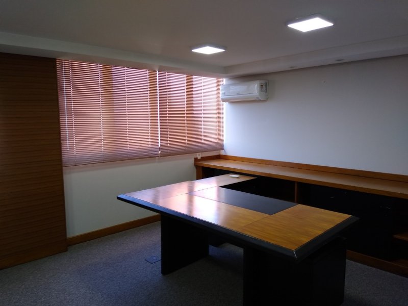 Comercial à venda Praia de Belas com 589m² e  quartos por R$ 3.000.000 - 895433268-img-20200824-133458441.jpg