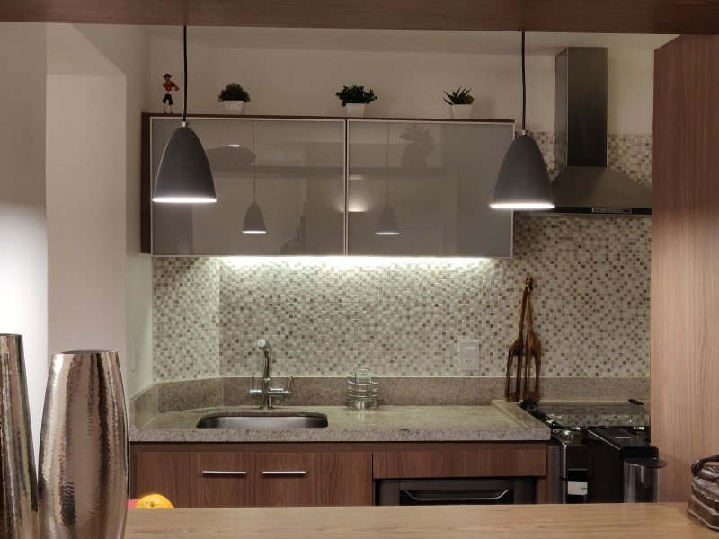 Apartamento à venda Flamengo com 80m² e 2 quartos por R$ 950.000 - 1155542523-4.jpg