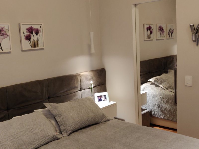 Apartamento à venda Flamengo com 80m² e 2 quartos por R$ 950.000 - 1162912921-19.jpg