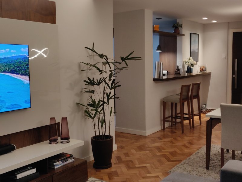 Apartamento à venda Flamengo com 80m² e 2 quartos por R$ 950.000 - 1265907695-3.jpg