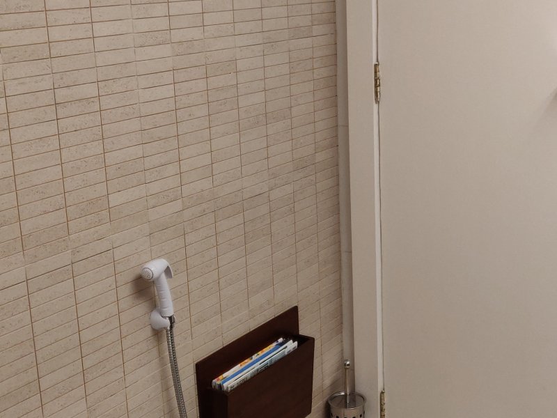 Apartamento à venda Flamengo com 80m² e 2 quartos por R$ 950.000 - 1356534962-23.jpg
