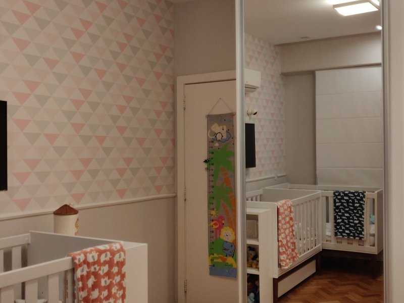 Apartamento à venda Flamengo com 80m² e 2 quartos por R$ 950.000 - 1368721560-12.jpg