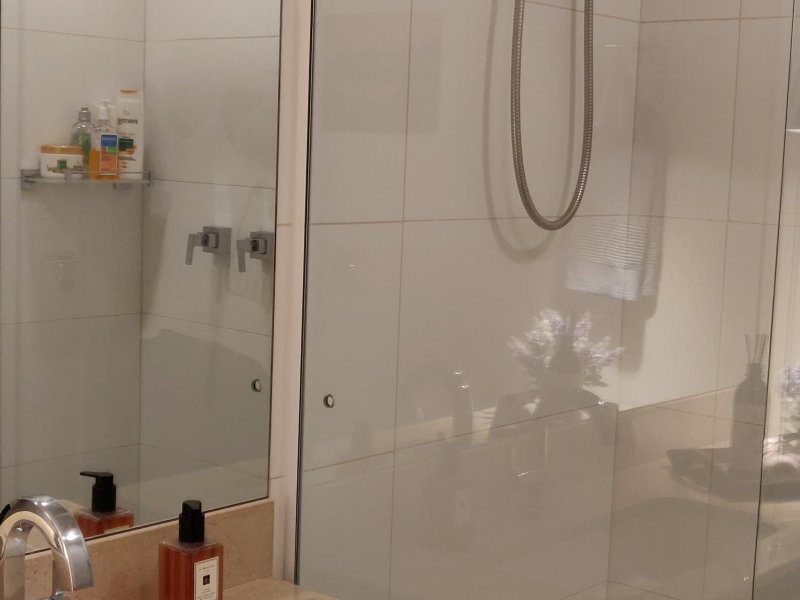 Apartamento à venda Flamengo com 80m² e 2 quartos por R$ 950.000 - 137532688-15.jpg