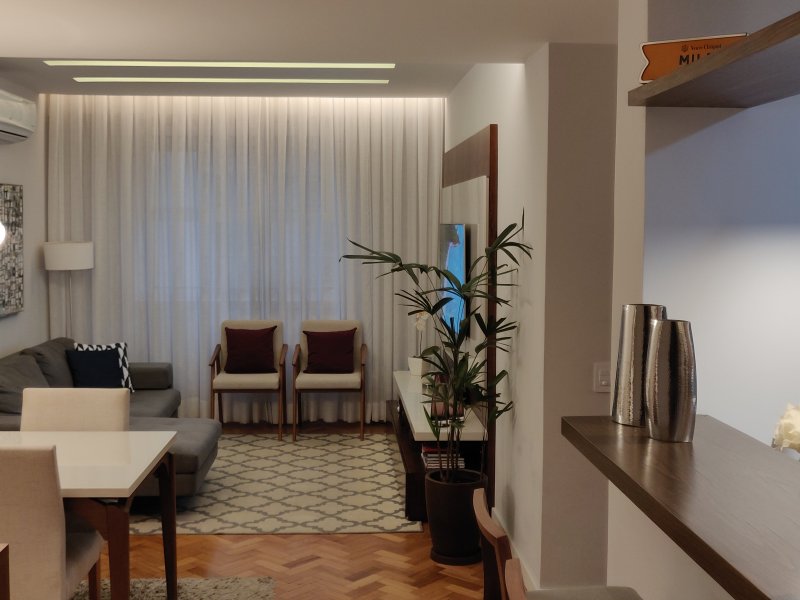 Apartamento à venda Flamengo com 80m² e 2 quartos por R$ 950.000 - 1448037837-1.jpg