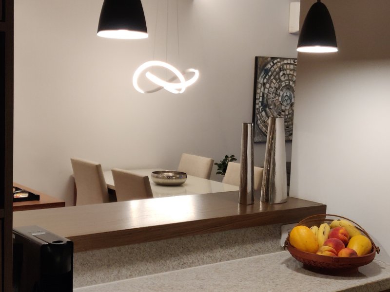 Apartamento à venda Flamengo com 80m² e 2 quartos por R$ 950.000 - 1790219989-6.jpg