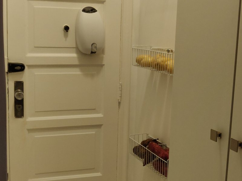 Apartamento à venda Flamengo com 80m² e 2 quartos por R$ 950.000 - 274637158-8.jpg