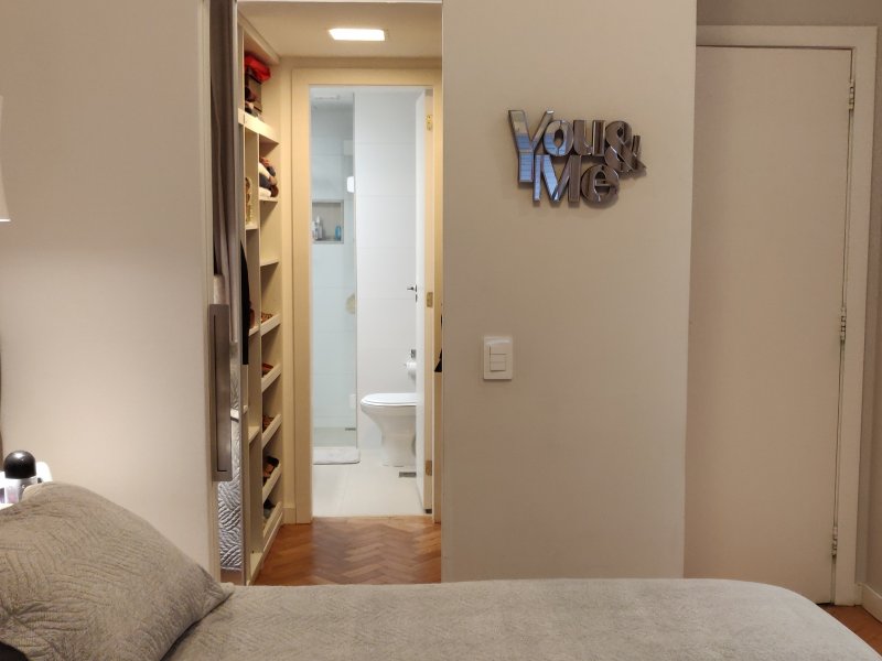 Apartamento à venda Flamengo com 80m² e 2 quartos por R$ 950.000 - 310782824-20.jpg