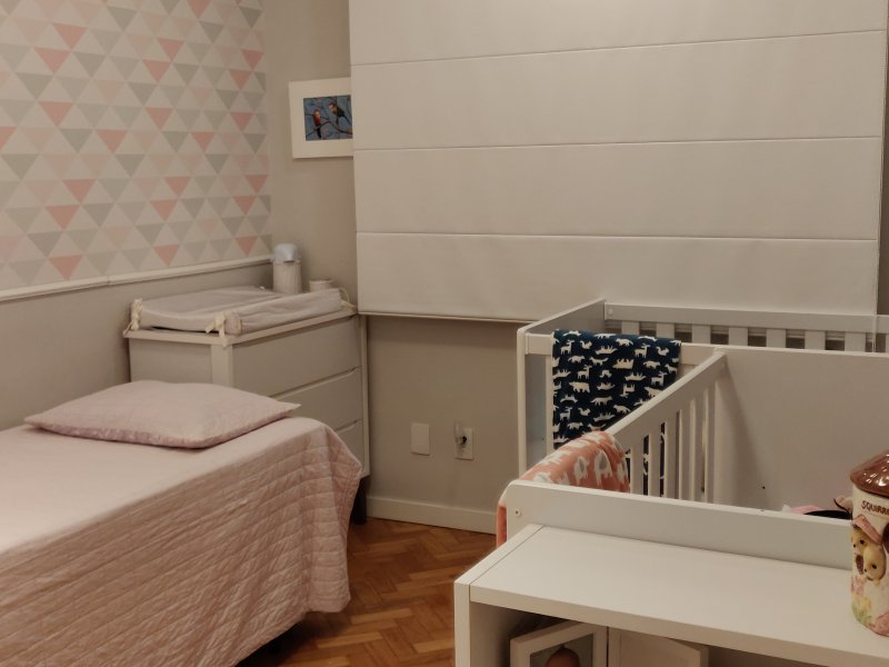 Apartamento à venda Flamengo com 80m² e 2 quartos por R$ 950.000 - 386416694-11.jpg