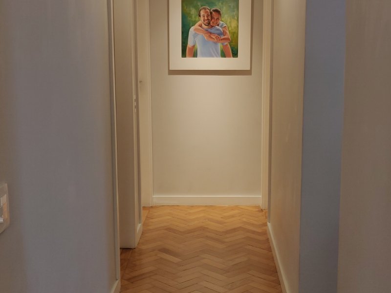 Apartamento à venda Flamengo com 80m² e 2 quartos por R$ 950.000 - 478375144-9.jpg