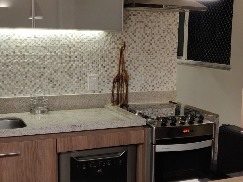 Apartamento à venda Flamengo com 80m² e 2 quartos por R$ 950.000 - 526892033-5.jpg
