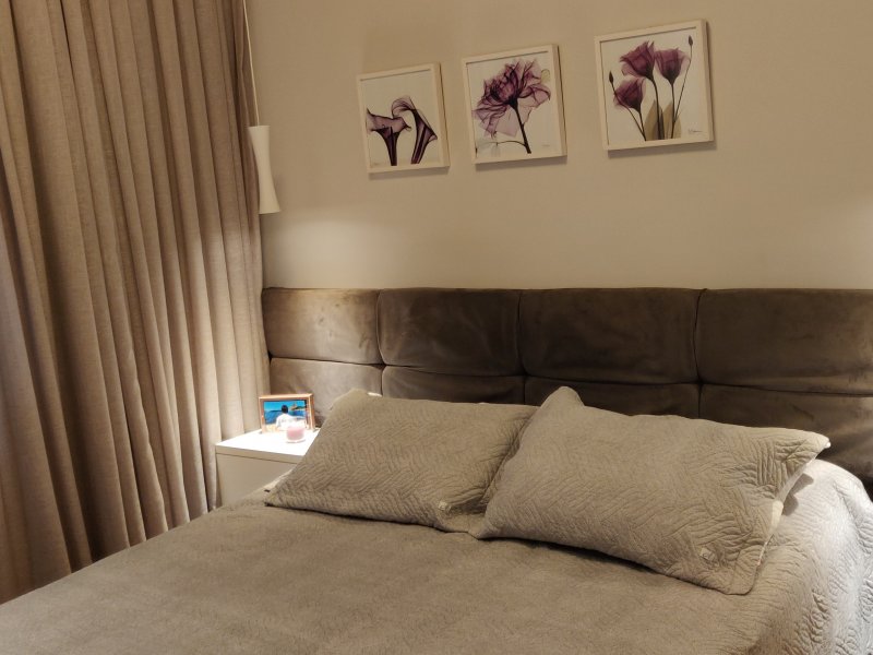 Apartamento à venda Flamengo com 80m² e 2 quartos por R$ 950.000 - 535009943-17.jpg
