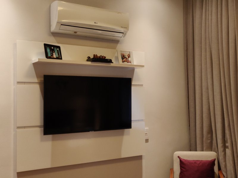 Apartamento à venda Flamengo com 80m² e 2 quartos por R$ 950.000 - 559762967-18.jpg