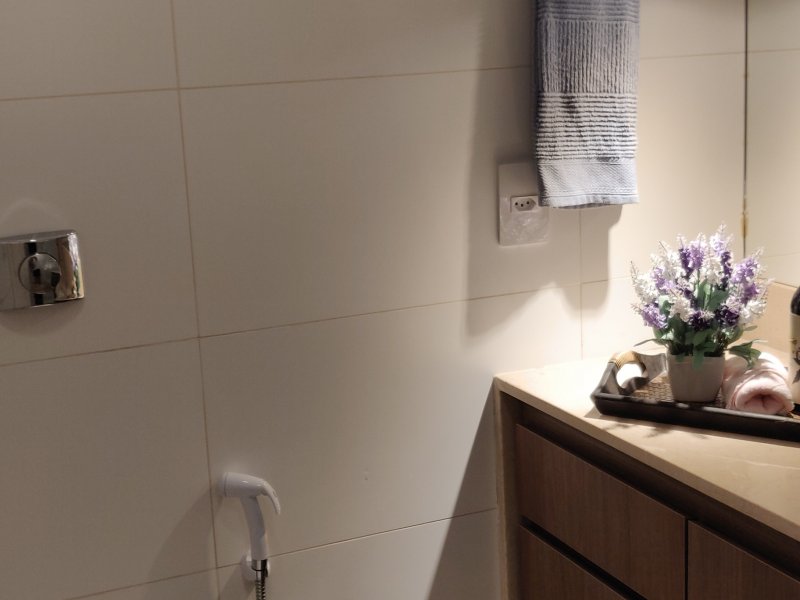 Apartamento à venda Flamengo com 80m² e 2 quartos por R$ 950.000 - 598228282-14.jpg