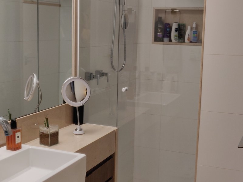 Apartamento à venda Flamengo com 80m² e 2 quartos por R$ 950.000 - 647558366-22.jpg