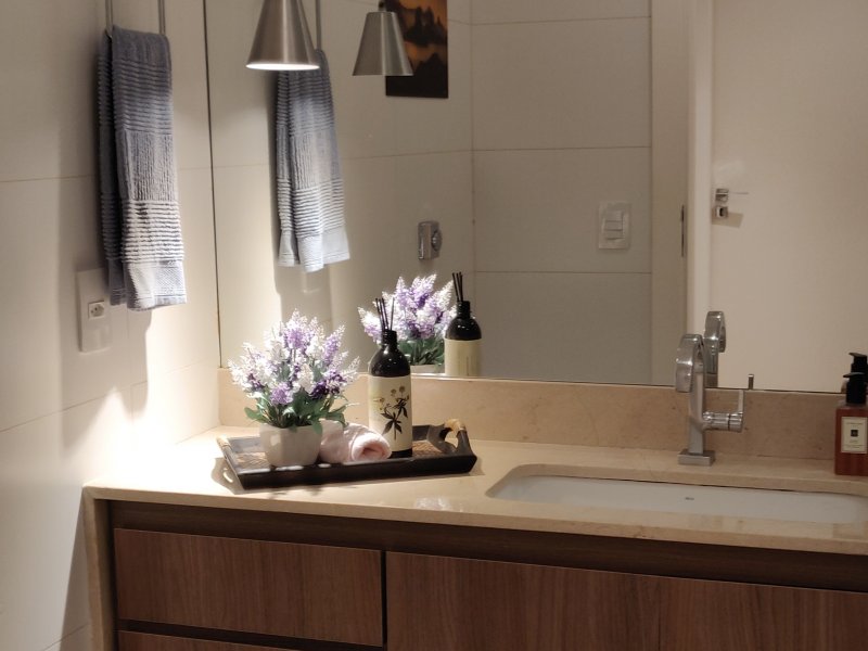 Apartamento à venda Flamengo com 80m² e 2 quartos por R$ 950.000 - 702188022-13.jpg