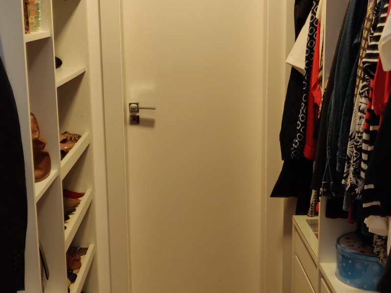 Apartamento à venda Flamengo com 80m² e 2 quartos por R$ 950.000 - 744291497-21.jpg