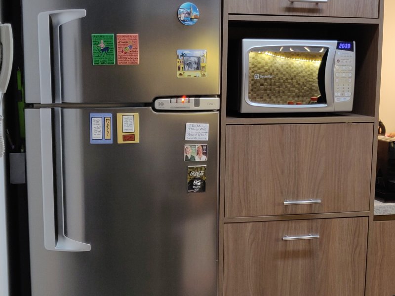 Apartamento à venda Flamengo com 80m² e 2 quartos por R$ 950.000 - 746408674-7.jpg