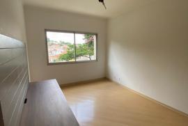 Apartamento à venda Vila Paulista com 90m² - 2 dormitórios -  vagas - R$ 600.000 - 1262265865-ribeiroles4.jpeg