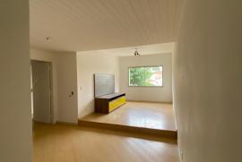 Apartamento à venda Vila Paulista com 90m² - 2 dormitórios -  vagas - R$ 600.000 - 1524096707-ribeiroles3.jpeg