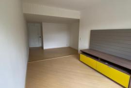 Apartamento à venda Vila Paulista com 90m² - 2 dormitórios -  vagas - R$ 600.000 - 1876248232-ribeiroles5.jpeg