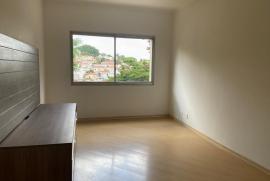 Apartamento à venda Vila Paulista com 90m² - 2 dormitórios -  vagas - R$ 600.000 - 192963854-ribeiroles6.jpeg