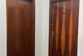 Apartamento à venda Vila Paulista com 90m² - 2 dormitórios -  vagas - R$ 600.000 - 638817125-ribeiroles2.jpeg