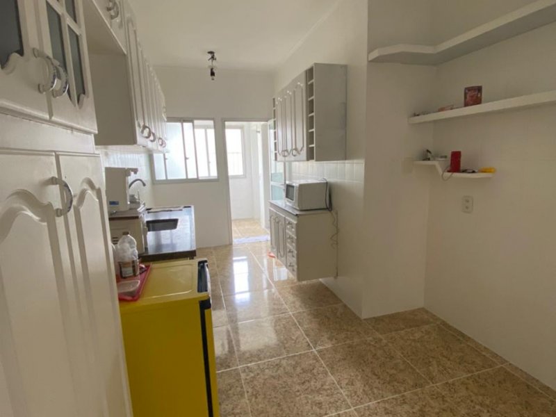 Apartamento à venda Vila Paulista com 90m² e 2 quartos por R$ 600.000 - 1208387945-ribeiroles8.jpeg