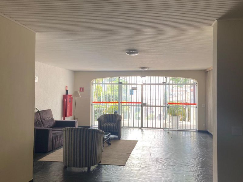 Apartamento à venda Vila Paulista com 90m² e 2 quartos por R$ 600.000 - 1224665763-ribeiroles28.jpeg