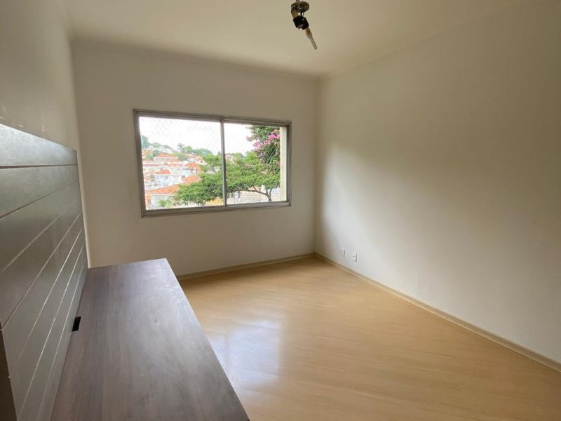 Apartamento à venda Vila Paulista com 90m² e 2 quartos por R$ 600.000 - 1262265865-ribeiroles4.jpeg