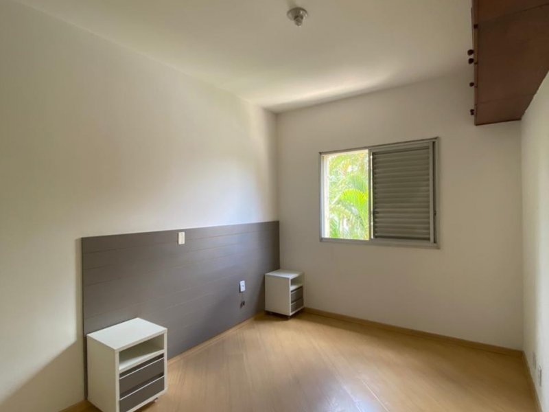 Apartamento à venda Vila Paulista com 90m² e 2 quartos por R$ 600.000 - 1444535138-ribeiroles15.jpeg