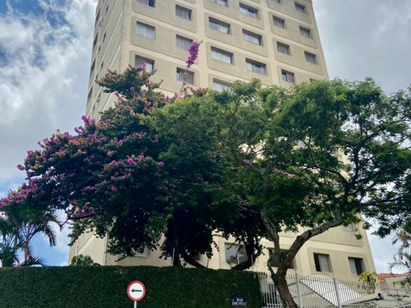 Apartamento à venda Vila Paulista com 90m² e 2 quartos por R$ 600.000 - 1450988862-ribeiroles1.jpeg