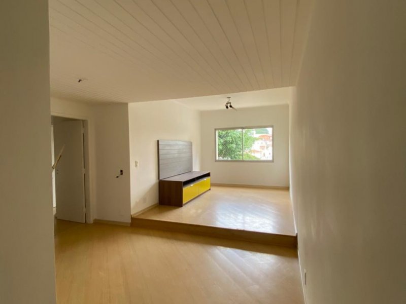 Apartamento à venda Vila Paulista com 90m² e 2 quartos por R$ 600.000 - 1524096707-ribeiroles3.jpeg