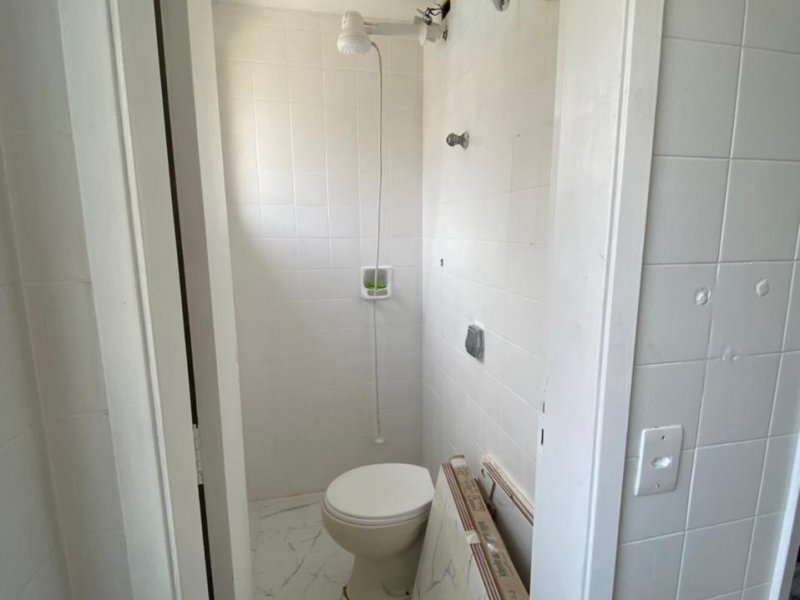 Apartamento à venda Vila Paulista com 90m² e 2 quartos por R$ 600.000 - 1626472152-ribeiroles11.jpeg