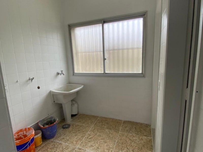 Apartamento à venda Vila Paulista com 90m² e 2 quartos por R$ 600.000 - 1855501662-ribeiroles10.jpeg