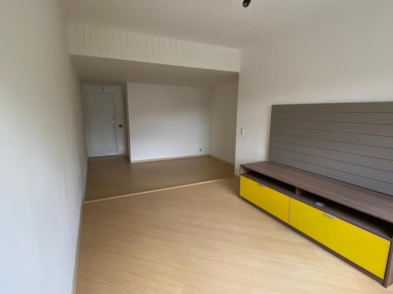 Apartamento à venda Vila Paulista com 90m² e 2 quartos por R$ 600.000 - 1876248232-ribeiroles5.jpeg