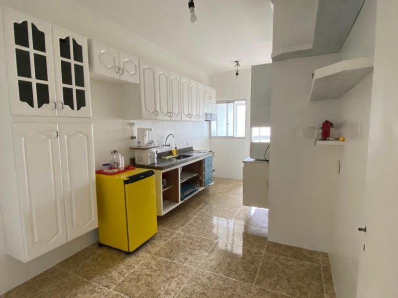 Apartamento à venda Vila Paulista com 90m² e 2 quartos por R$ 600.000 - 1891373042-ribeiroles9.jpeg