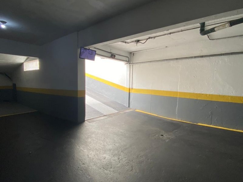Apartamento à venda Vila Paulista com 90m² e 2 quartos por R$ 600.000 - 1898701118-ribeiroles29.jpeg