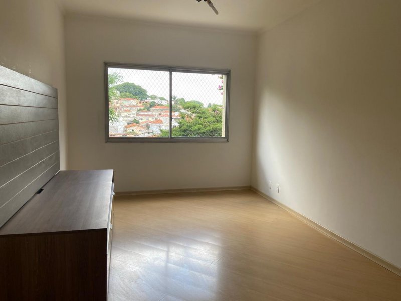 Apartamento à venda Vila Paulista com 90m² e 2 quartos por R$ 600.000 - 192963854-ribeiroles6.jpeg