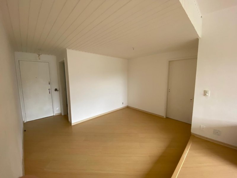 Apartamento à venda Vila Paulista com 90m² e 2 quartos por R$ 600.000 - 1964765653-ribeiroles7.jpeg