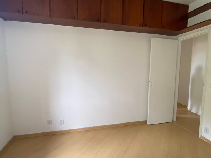 Apartamento à venda Vila Paulista com 90m² e 2 quartos por R$ 600.000 - 2117814391-ribeiroles17.jpeg